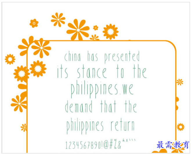 QQ图片20220705183237.png