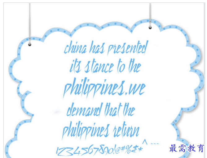 1657017193392236.png QQ图片20220705183305.png