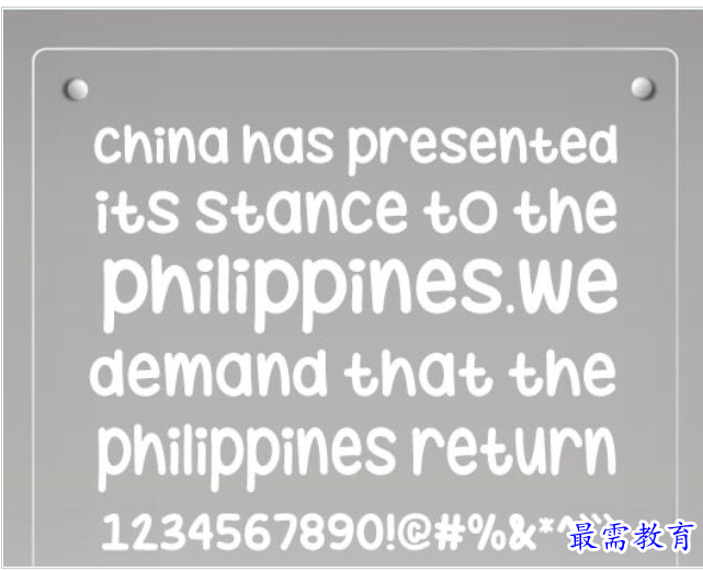 QQ图片20220705183333.png