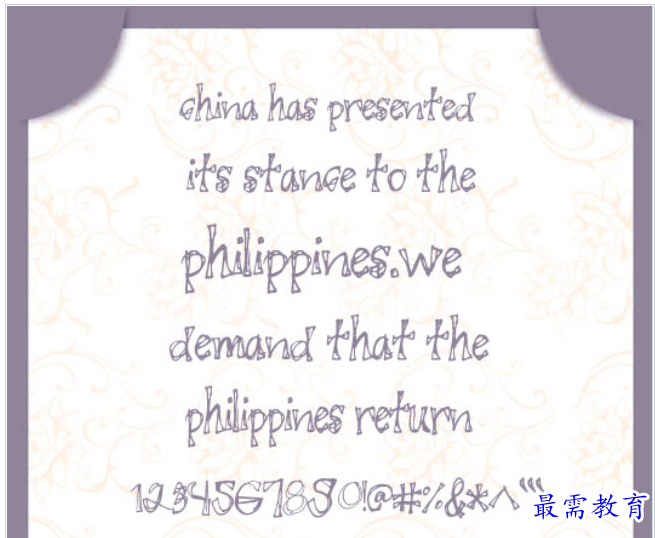 QQ图片20220705183404.png