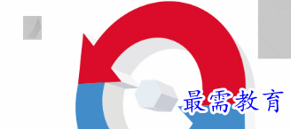 1657017420627258.png image.png