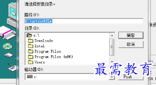 1657017482547283.png image.png