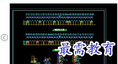 1657017880645568.png image.png