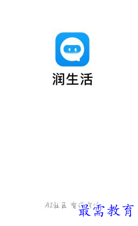 1657017927831436.png image.png