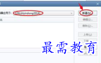 1657018076645532.png image.png