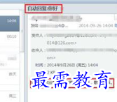 1657018082286276.png image.png