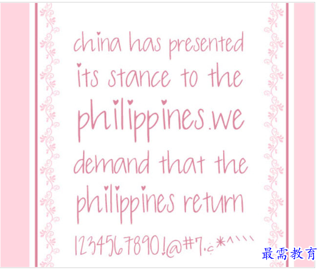 1657018930137825.png QQ图片20220705190201.png