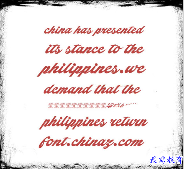 QQ图片20220705190336.png