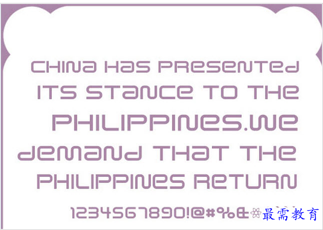 QQ图片20220705190435.png