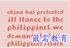 QQ图片20220705190459.png