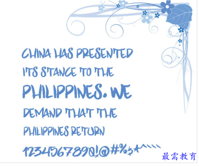 QQ图片20220705190545.png