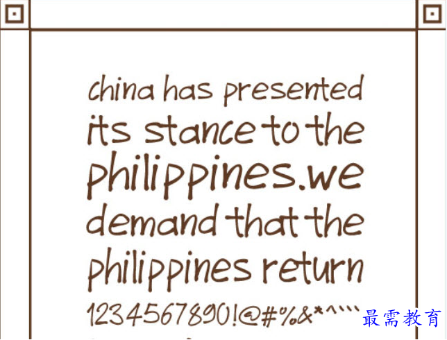QQ图片20220705190614.png