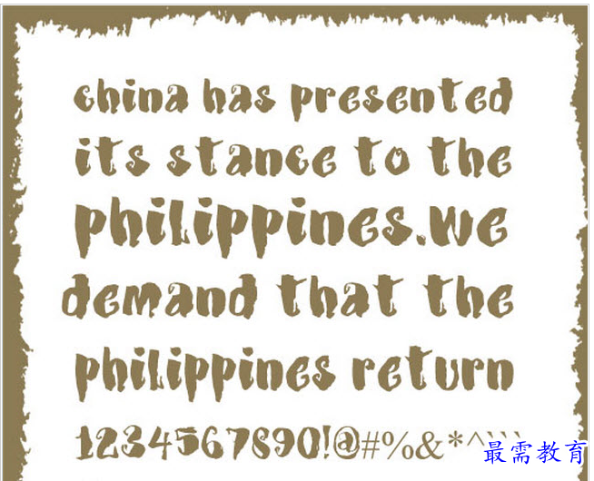 QQ图片20220705190640.png