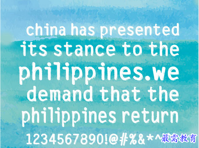 QQ图片20220705190712.png