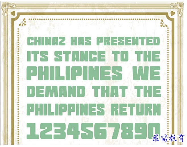 QQ图片20220705190810.png