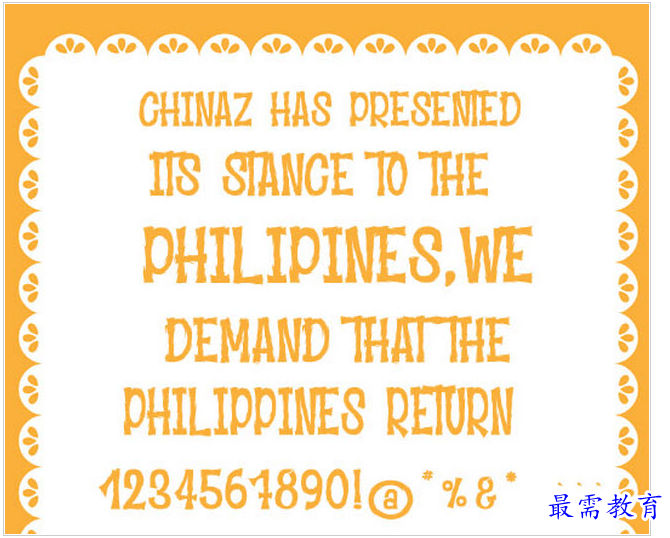 QQ图片20220705190839.png