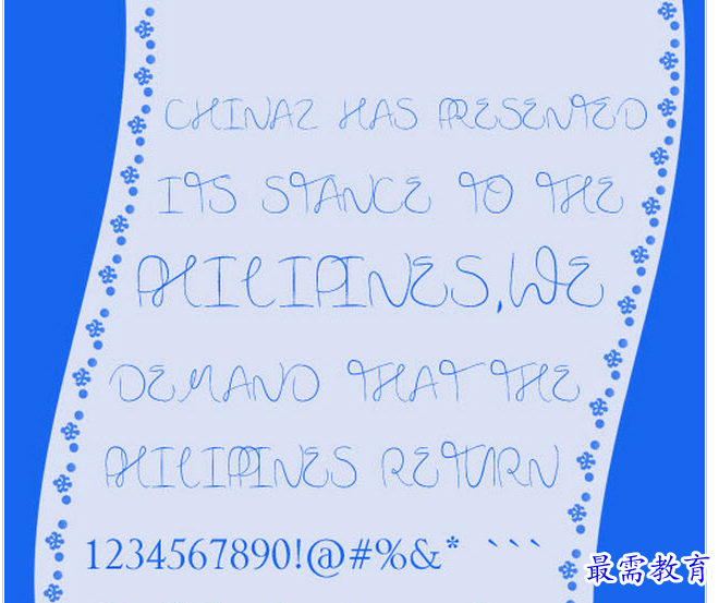 QQ图片20220705190914.png