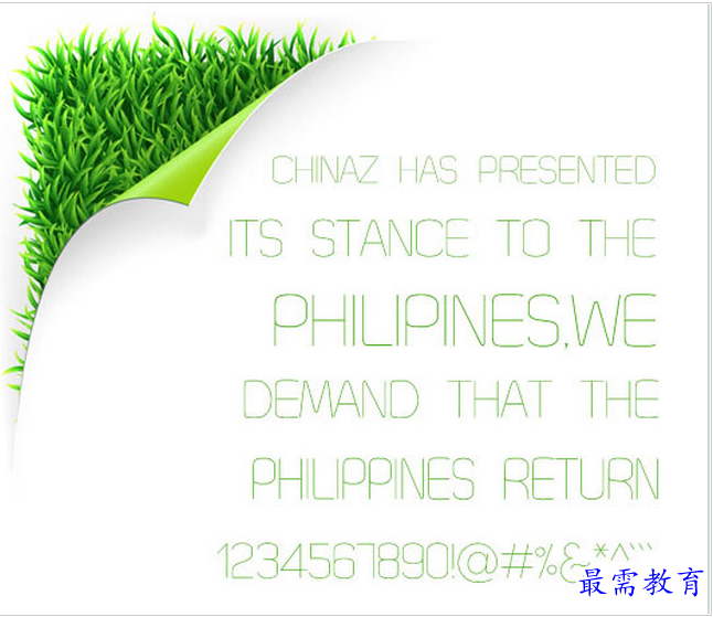 QQ图片20220705190942.png