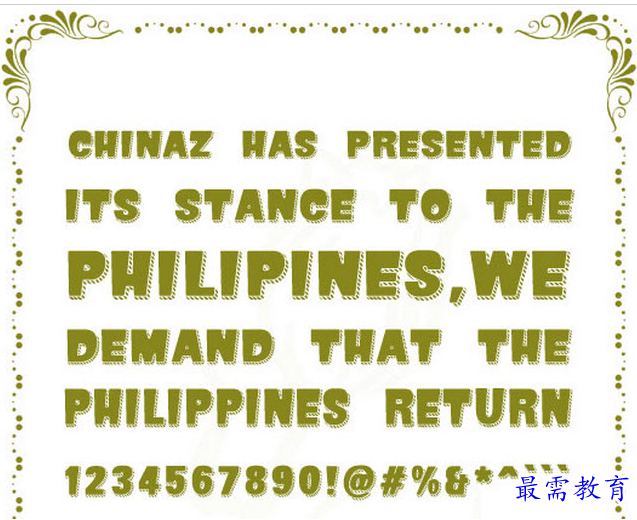 QQ图片20220705191012.png