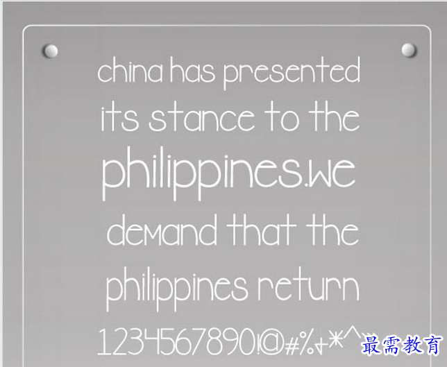 QQ图片20220705191041.png