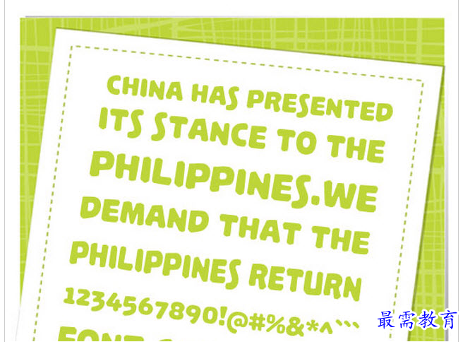 QQ图片20220705191107.png