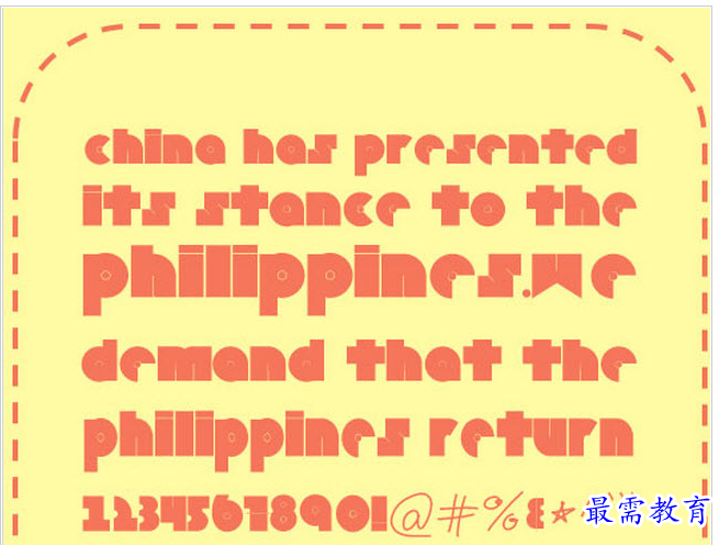 QQ图片20220705191209.png
