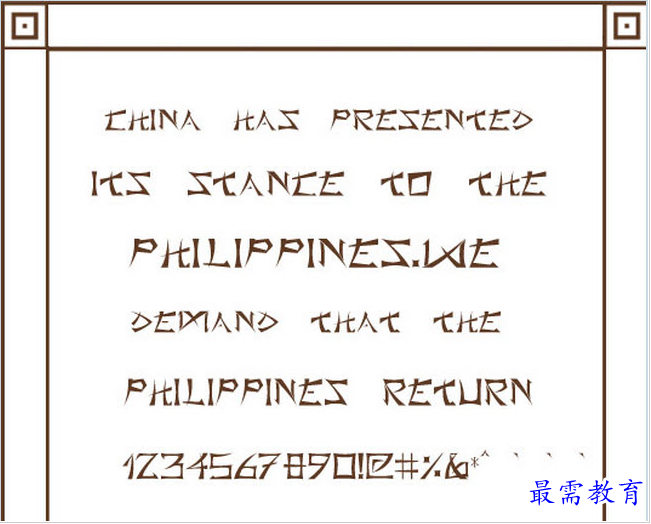 QQ图片20220705191236.png