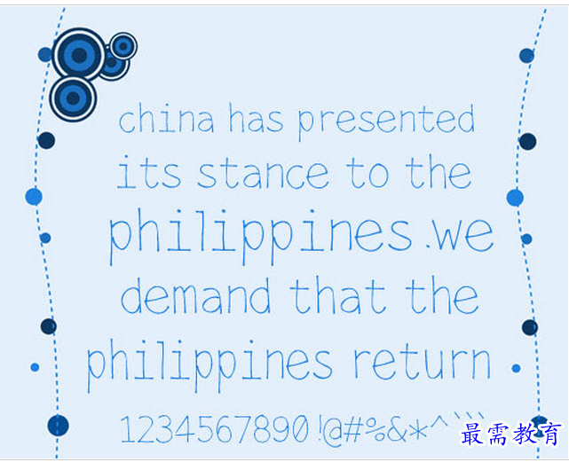 1657019591275745.png QQ图片20220705191305.png
