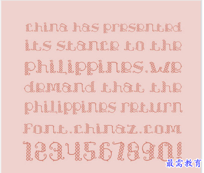 QQ图片20220705192217.png