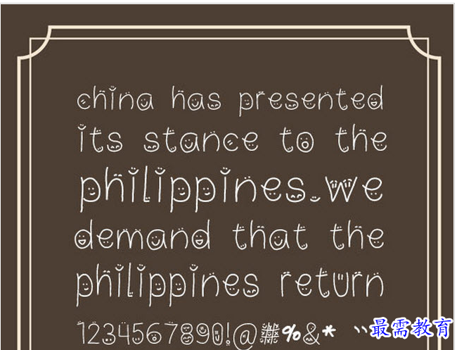 QQ图片20220705192317.png