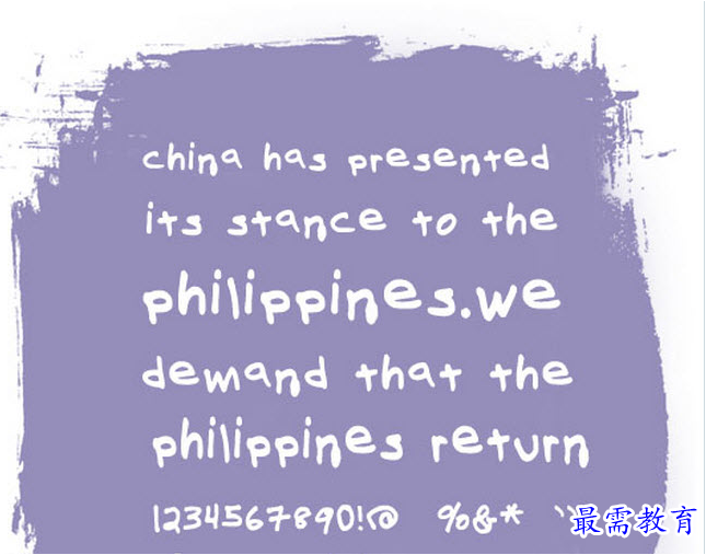QQ图片20220705192514.png