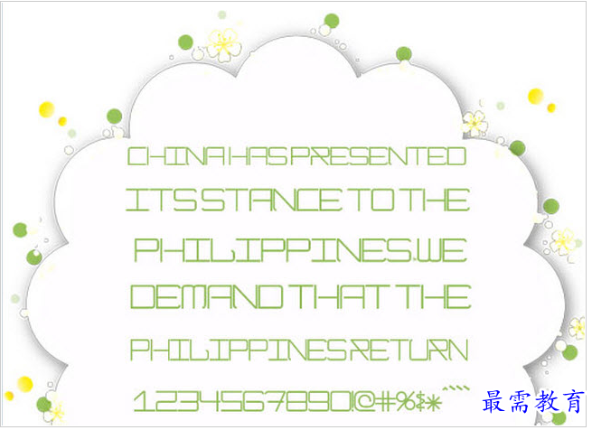 QQ图片20220705193316.png
