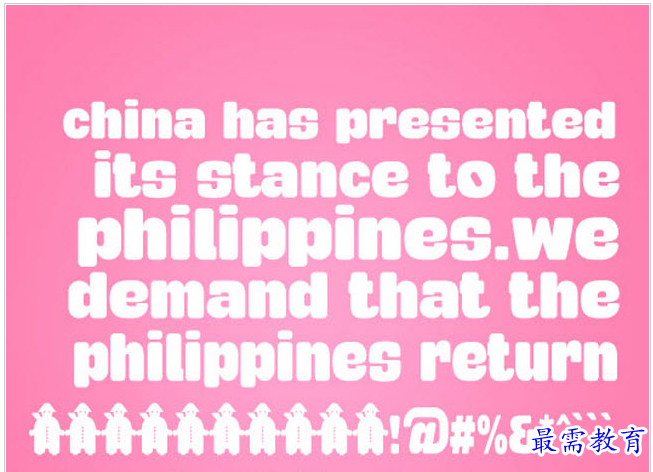 QQ图片20220705193347.png
