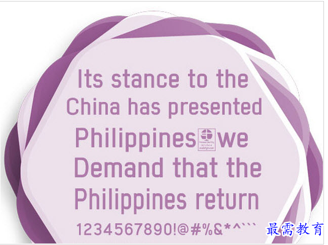 QQ图片20220705194224.png