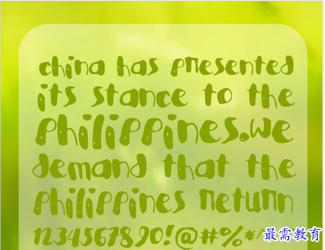 QQ图片20220705194254.png