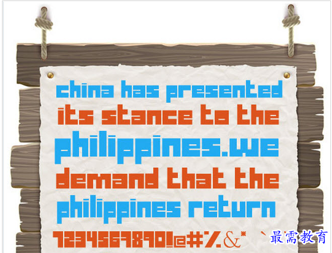 QQ图片20220705194322.png