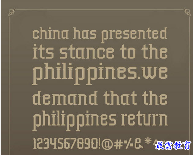1657021491553397.png QQ图片20220705194443.png
