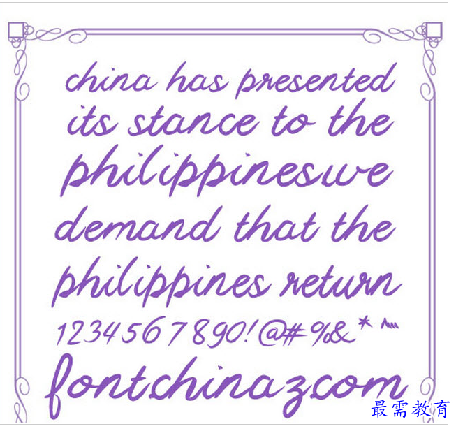 QQ图片20220705194512.png