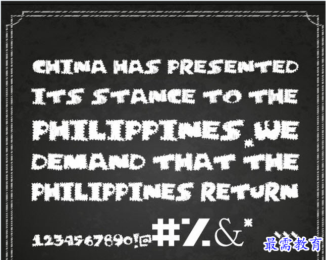 QQ图片20220705194545.png