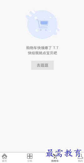1657021577680129.png image.png