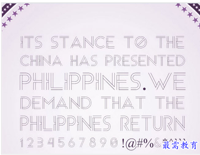 QQ图片20220705194617.png