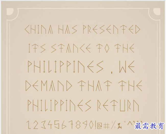 QQ图片20220705194858.png