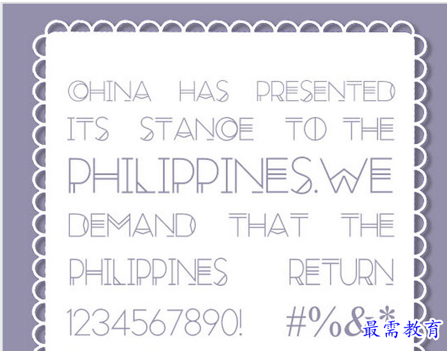 1657021775633275.png QQ图片20220705194928.png