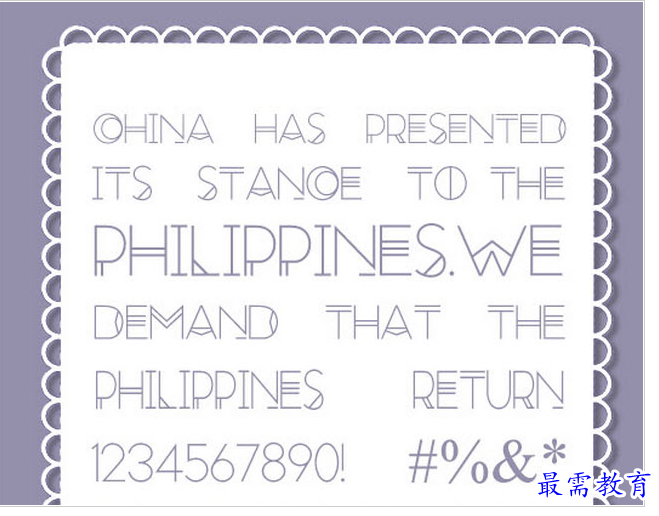 QQ图片20220705195159.png
