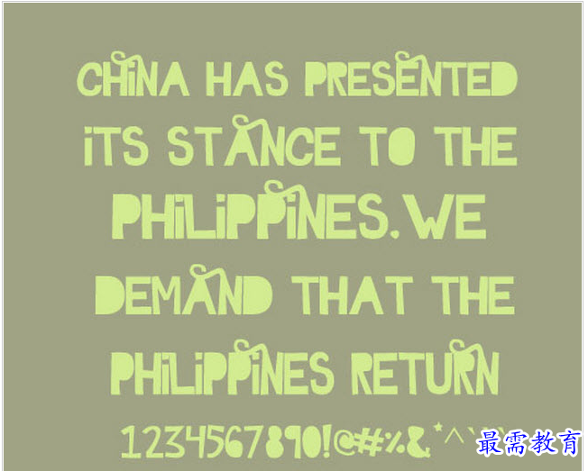 QQ图片20220705195302.png