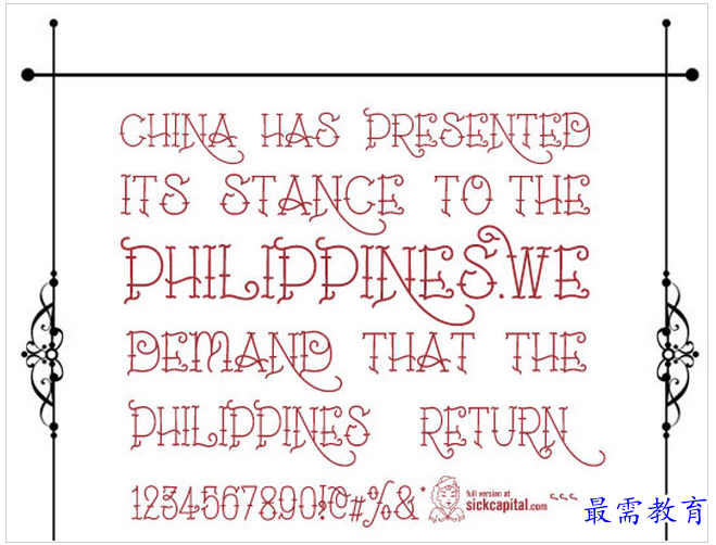 QQ图片20220705195342.png