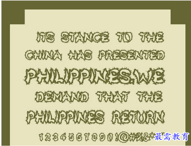 QQ图片20220705195456.png