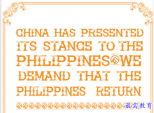 QQ图片20220705195527.png