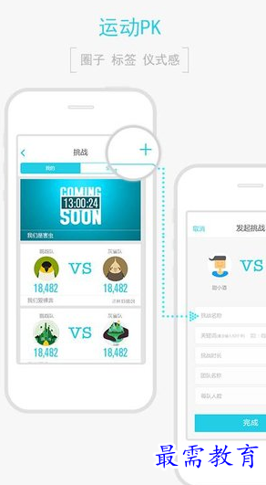 1657022140276366.png image.png