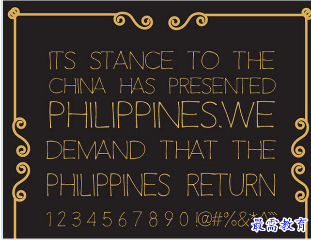 1657022167250173.png QQ图片20220705195600.png